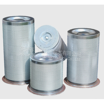 FUsheng Oil-Gas Separation Filter Elements