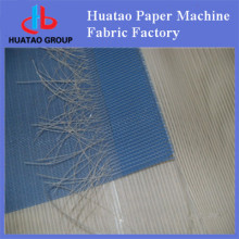 Polyester Plain Fabric