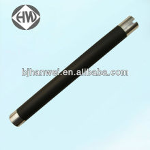 rollers for sumsung printer spare parts ML5112