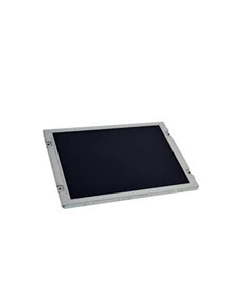 AA104XG02- T1 MITSUBISHI 10.4 इंच TFT-LCD