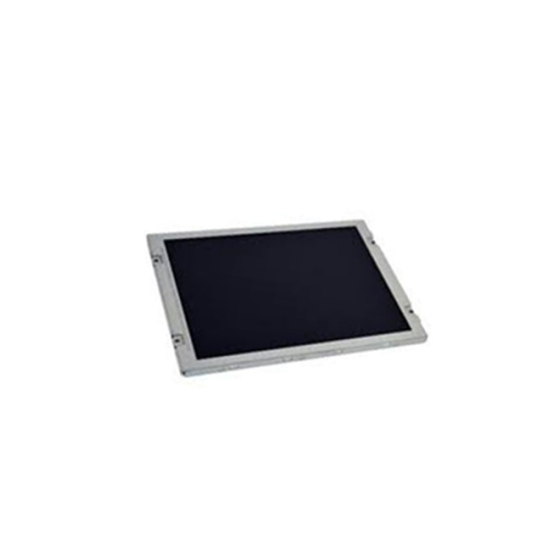 AA104XG02-T1 Mitsubishi 10.4 pulgadas TFT-LCD