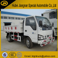 Japanese Isuzu Dump Truck For Sale