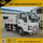 Japanese Isuzu Dump Truck For Sale