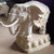 Artificial Stone elephant Sculpture,Artificial sandstone Sculpture