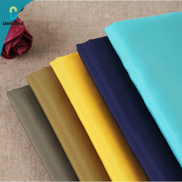 nylon cotton fabric nylon cotton stretch fabric