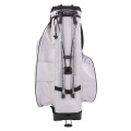 Golf Lightweight Stand Bag