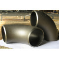 Seamless Carbon Steel Elbow