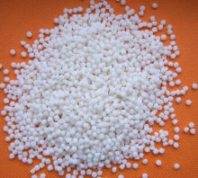 TPE hermoplastic Elastomer granules thermoplastic rubber