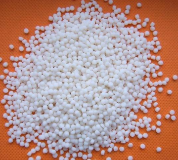 TPE hermoplastic Elastomer granules thermoplastic rubber