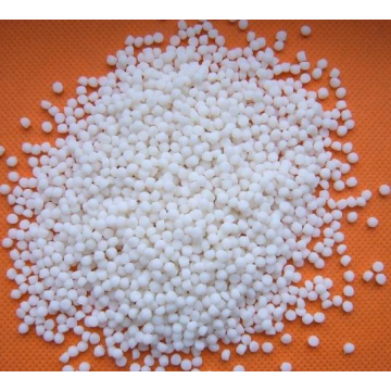 TPE hermoplastic elastomer granules thermoplastic goma