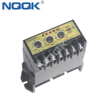 EOCR-DZ EMPR-DZ Electric Ground Fault Relay Search Engine