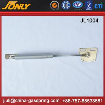 JONLY profession natural gas compressors for cars