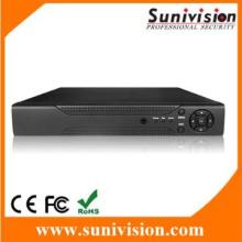 Promotion!Support 4CH realtime D1 Record DVR