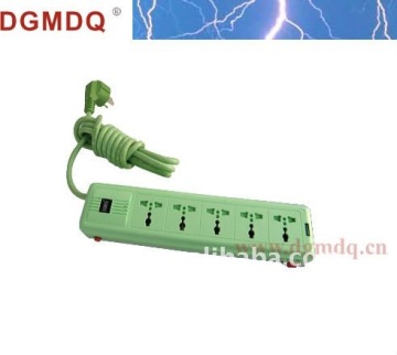 Surge Protector Power Adapter