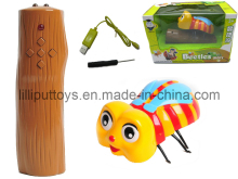 Insect RC Toy Bee 4CH
