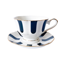 Ceramic Coffee Mugs Ceramic Tea Cup Set