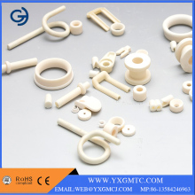 Textile Alumina Ceramic Eyelets