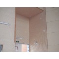Sound Dampening Wood Wall Acoustic Panel