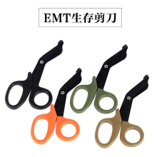 EMT Trauma & Bandage Shears