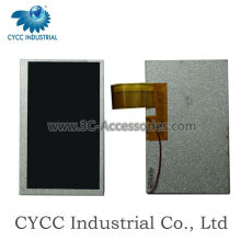 New arrival! Tablet PC LCD