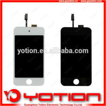 Best price for ipod touch 4 replacement parts