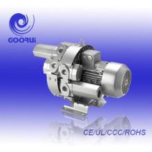 Goorui Side Channel Regenerative Blowers