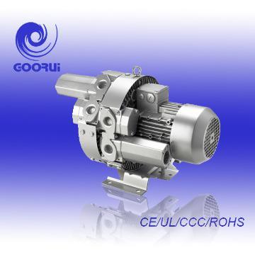 Goorui Side Channel Regenerative Blowers