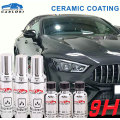 ceramic coat maintenance spray