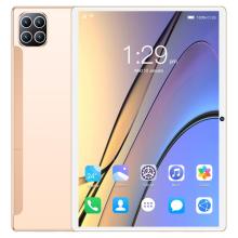 Android 5G WIFI Dual Sim Tablet PC