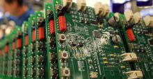 pcb boards pcb assembly outsource