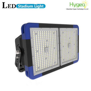 Meanwell 360W Football Stadium Light