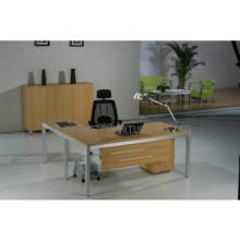 buy executive desks computer desks office desks corner desks home