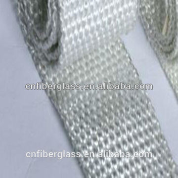 insulation glass fiber tape