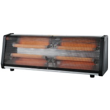 Ceramic Room Electric Heaters: A Comprehensive Guide