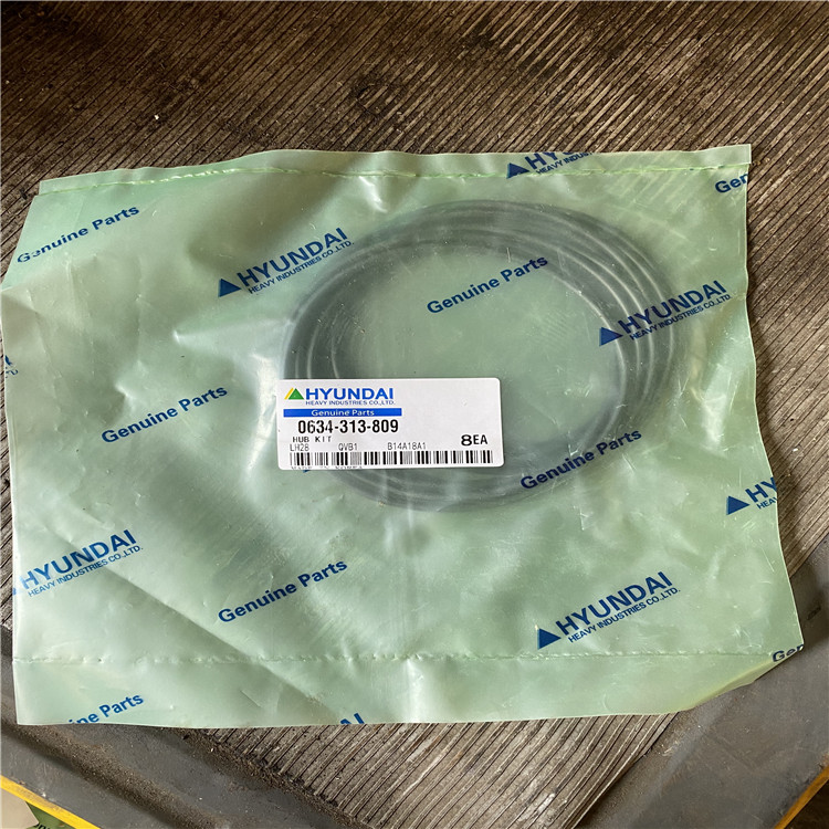 0634 313 809 0634 313 809