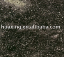 Galaxy Star granite