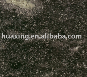 Galaxy Star granite
