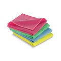 80 serviettes en microfibre de polyester 20 polyamide