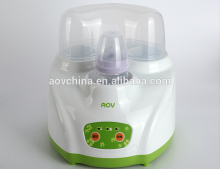 Kids Milk Bottle Warmer