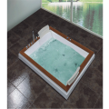 Jacuzzi Drop In Bathtub Wholesale Mini Acrylic Bath Tub Baby