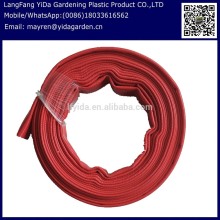 4bar PVC Layflat Hose