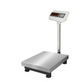 600kg Electronic Bench Scale Dijual