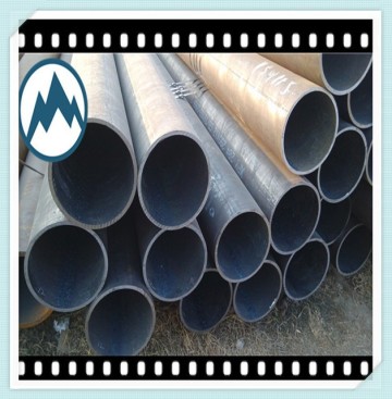 carbon steel pipes and tubes