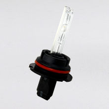 HID xenon lamp 9004/9007 hid lamp