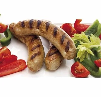 Best Price of Dehydrated Vegetables Garlic Powder with Different Specifications