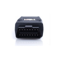 Diagnosa Scanner Tipe OBD GPS Tracker