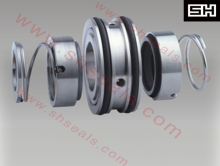 APV pump seals SH T01FC