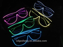 Party Favor Event Party Item Type party Occasion led glow glasses