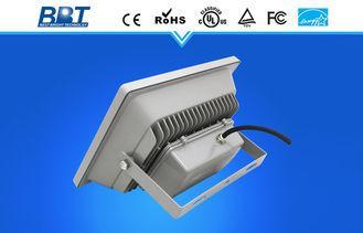 50000LM led flood lamps outdoor Bridgelux COB led flood lig