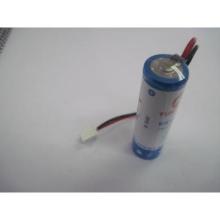 Primary battery LI-SOCL2 BATTERY